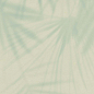 LAMF012162_IT Gemini Flora Luce 1000x3000x2.5 Laminam