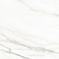 TWU2550EPH04 Euphoria 249x500x7 Alma Ceramica (Уралкерамика)