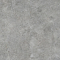 G223 Iremel Grey MR 60x120 Гранитея