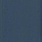 A038707 Mud Blue 7,5x30 CARMEN