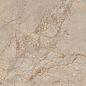 Athens Grey PGVT 120x120 Casati Ceramica