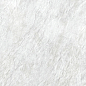 GFU04RIC07R Ricci 60x60 Alma Ceramica (Уралкерамика)