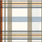 Soult Multicolor Mix 10x20 VIVES
