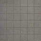 MK.OVRC 30G 30x30 LEONARDO 1502