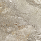 D30002M Slate Brown матовый карвинг 300x600x9.5 Delacora