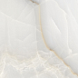 FP1035-A Onyx Max Full Polished 60x120 Arcadia Ceramica