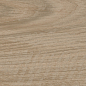 KM1040G0021N Аргания бежевый тёмный матовый 9,9x40,2x0,8 Kerama Marazzi