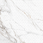 DW36ITS15 Intensity Декор 300x600x9 New Trend