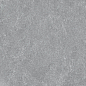 GT126046 Posh Cinder 60x120 WIFi Ceramics