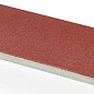 Подступенок 416 Красный 11x30 Steady Step