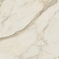 AGCJ GOLDEN WHITE Luc 120x278 Caesar