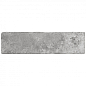 002634 Denver Grey 7,5x28 Monopole Ceramica