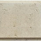 852-00 Рустовый камень Тиволи 30x25 White Hills