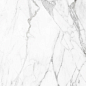 SM01 Supreme полированный 60x60x10 Ametis by Estima