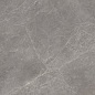 100336927 Mystic Grey L 80x80 Porcelanosa
