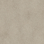 768572 Sensi Ivory Lithos Ret R10 6mm 120x120 Casa Dolce Casa