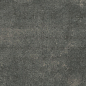 Tekny Graphite M 60x120 Stiles Ceramic