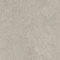 766522 Elemental Grey Limestone Nat Ret 60x120 Cerim