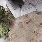 Brecia Antic Brown Laparet
