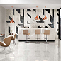 Roma Diamond FAP Ceramiche