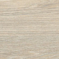 Granite WOOD CLASSIC Soft Oliva / Гранит ВУД КЛАССИК Софт Олива LMR 120x19,5 Idalgo (Идальго)
