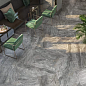 Гриджио Kerama Marazzi фото в миниатюре 3