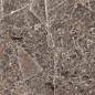 Adyar Brown Carving 60х120 Maimoon Ceramica
