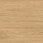 191012 Honey Wood Larice Nat Ret 6 mm 40x240 Ava Ceramica фото в миниатюре 2