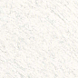 L315339MF6 Veined White Luc 150x300 IRIS FMG