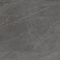 LAMFF00938_IT I Naturali Pietra Grey Luc 20+ 1620x3240 Laminam
