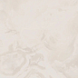 PF60017504 Supreme Hedonism Pure Onyx Lux R 60x120 Flaviker