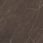 GB04 Gabbro Brown Неполированный Рект. 80х80х10 Estima фото в миниатюре 5