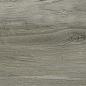 GFA92WTD44R Westwood 200x900x7 Alma Ceramica (Уралкерамика)