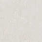DD593200R Про Фьюче беж светлый обрезной 60x119.5 Kerama Marazzi