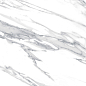 Granite Stone Calacatta Pearl / Гранит Стоун Калакатта Жемчуг LLR 120x60 Idalgo (Идальго)