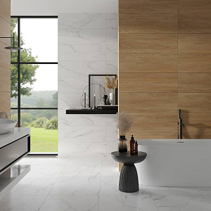 Aspen Gracia Ceramica