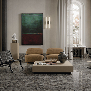 Selenite Maximum Granitifiandre