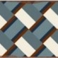 Artisan Astur mix Blanco 10*20 FABRESA