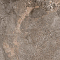 VL006012N Volterra Brown 60х120 Pieza Ceramica фото в миниатюре