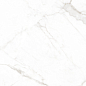 41724 Lumiere White NT/75,5X151X0,9/C/R 75,5x151 Peronda фото в миниатюре 5