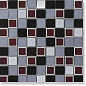 Pixel Rubi 29.5*29.5 Intermatex