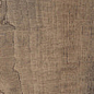 J87749 Aspen Brown 15x100 RHS (Rondine) Ceramiche