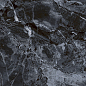 Deepstone Full Lappato 60x120 Qua Granite