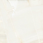 Olmpic Onyx 4.8mm 600х1200 Ocean-Ceramic