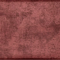 Uptown Cherry 7.4x29.75 Aparici