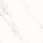Calacatta Superb полированный 60x60 Laparet