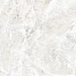 GFA114WAV00L Wave 57x114 Alma Ceramica (Уралкерамика)