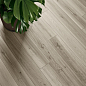 Nuance Panaria фото в миниатюре 16