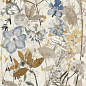 Decoro Jolie Reactive 3D Rett 60х120 La Fenice