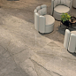 620070002407 Forte dei Marmi Lilac Scalino Angolare SX 33x160 Atlas Concorde Russia